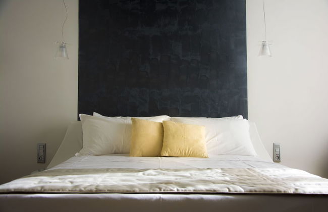 ApartHotel Durini - Photo 12