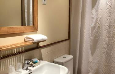 Casa Rural El Infante - Foto 44