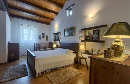 Villa Barbarella - Foto 39