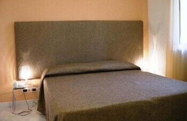 La Piccola Locanda - Foto 20