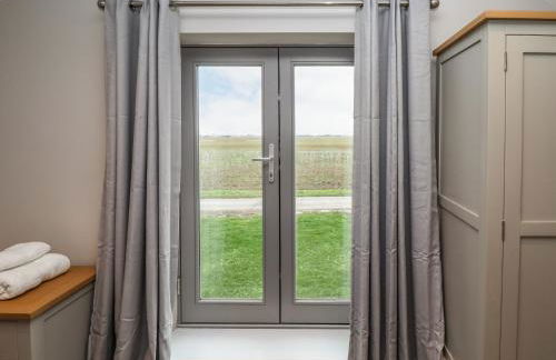 Acacia Barn - Foto 24