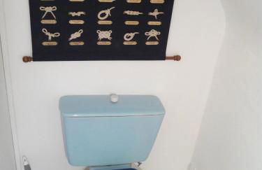 Gîte de Loguivy de la Mer - Foto 21