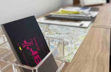 Gurea Casco Viejo Con opción a Parking - Foto 15