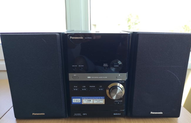 Agiokampos Luxurious Resort - Foto 35