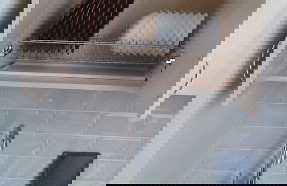 Alles Apartments - Photo 51