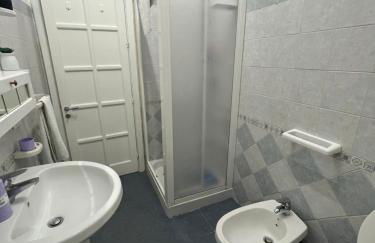 L' Arco Antico - Foto 10