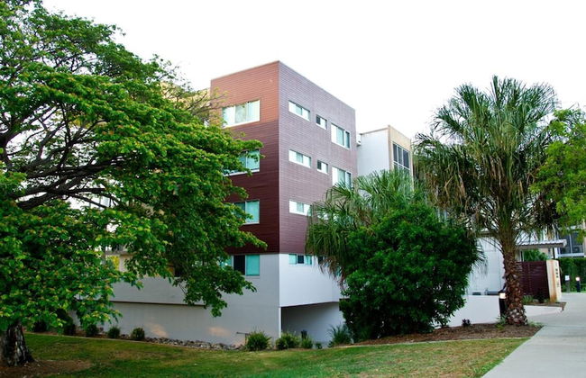 Itara Apartments - Foto 45