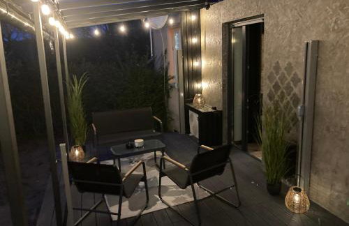 Apartament nad Nysą - Foto 18