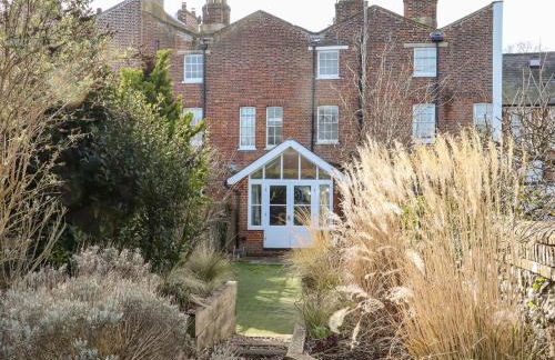 Crud Yr Awel - Foto 39