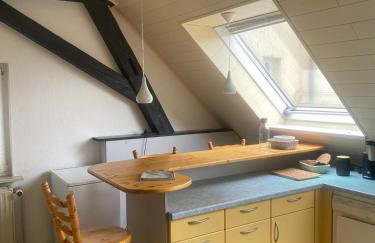 Ferienwohnung Schalander - Foto 17