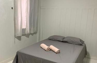 Apartamento Belém - Foto 13