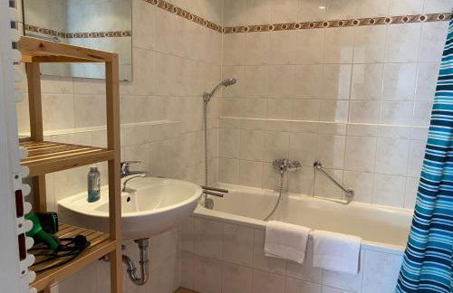 Appartementresidenz König Ludwig - Foto 53