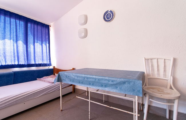 Apartman Igor - Foto 1