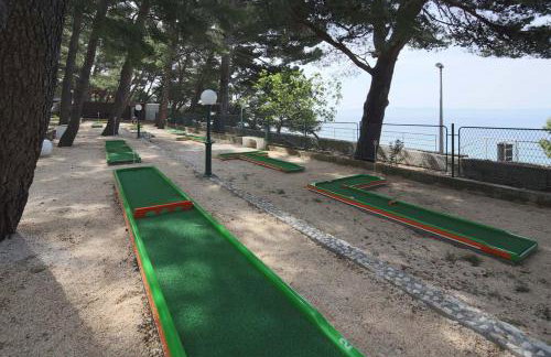 Apartments Issa - Foto 140