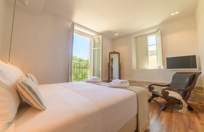 Carpofoli Corfu - Foto 6