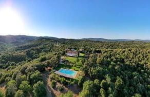 Tenuta di Seripa - Photo 114