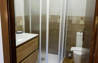 Alojamientos Rurales Entre Rocas - Foto 11