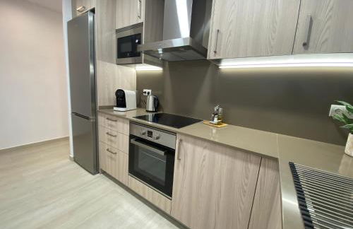 Apartaments L’ARC - Foto 19