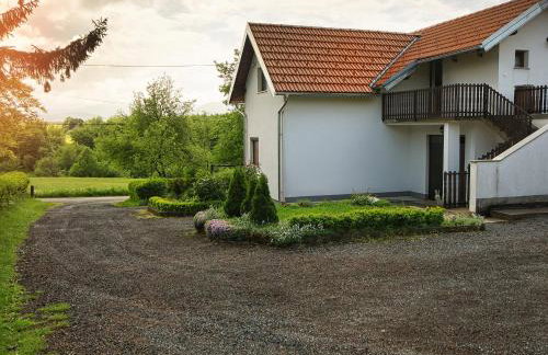 Apartment Lana - Foto 36