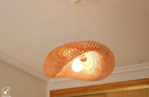 Fantástico Ático Chill Out con Vistas a Mar de Cristal - Foto 20