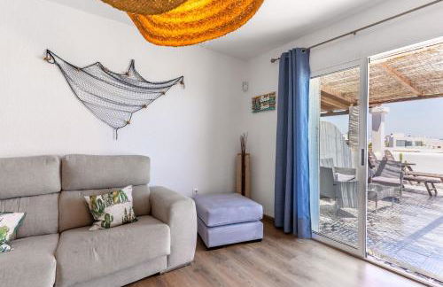 NEPTUNITO: Primera línea con Piscina - Foto 44