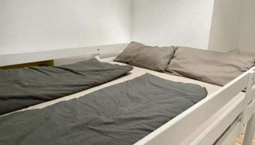 Wunderschöne Stadtwohnung - Foto 4