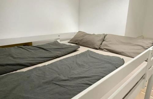 Wunderschöne Stadtwohnung - Foto 4