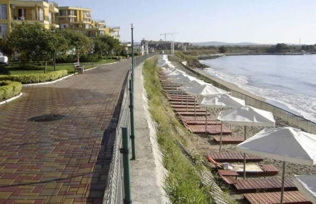 Aheloy Palace Apartments - Photo 54