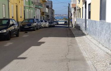 Casa da Cortiça - Foto 36