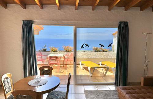 Residencial Rolando - Foto 75