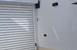 The White House Toledo - Photo 26