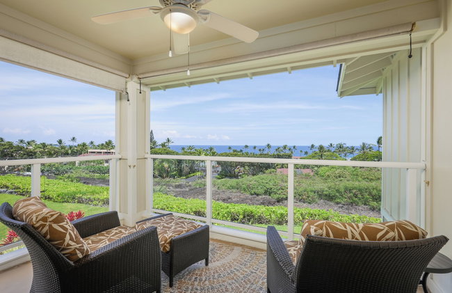 Kohala Coast Vacation Rental by OUTRIGGER - Foto 72