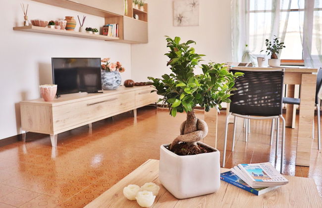 La Casa in Piazza in Rocca San Giovanni - Foto 20