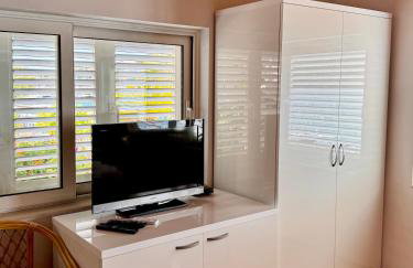 Barižon Apartments - Photo 26