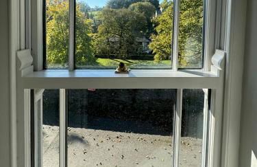 Weavers Cottage, Tideswell, sleeps 6, dog friendly - Foto 6