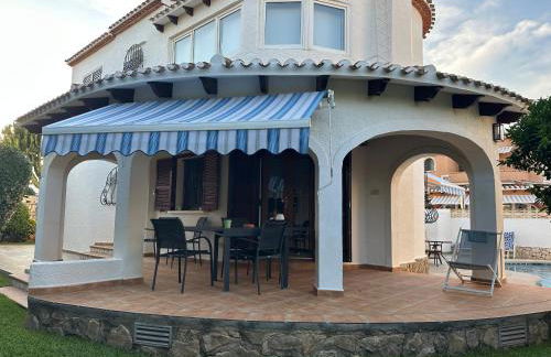 La Duna de Denia - Foto 38