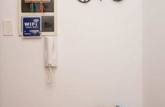 VERDEMARE Rialto - Foto 8