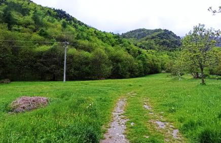 Casa Stella Baita Valle Viva - Photo 55