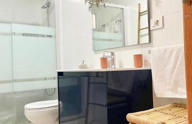 MARINA VILLAGE Peñíscola - Foto 36