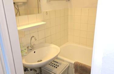 Apartment Nr 3 in Untertürkheim - Foto 25