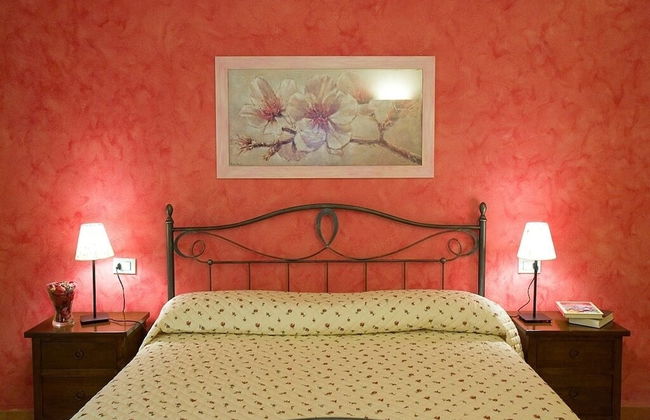 Agriturismo il Pelago - Foto 4