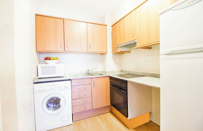 Terrasses del Tarter - Foto 57