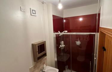 Minnie’s Cottage - Foto 18