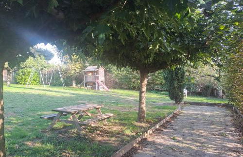 La Farandole - Foto 25