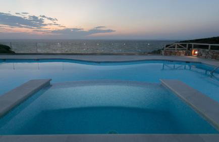 Villa Athina - Foto 14