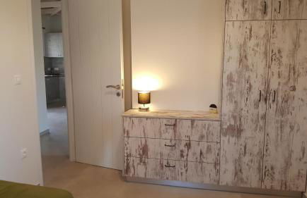 Casa Rossa - Foto 41