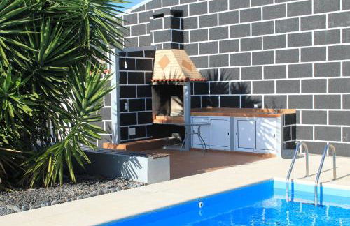 Loreto Rose, Panoramic Ocean and Mountain View - Photo 9