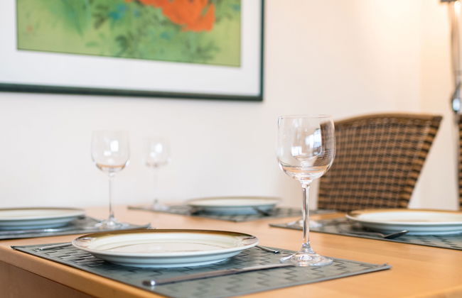 Talblick (B1101) - Foto 11