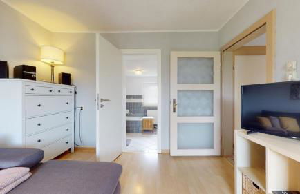 Karls Ferienhaus - Foto 9