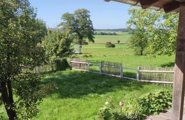 Moarhof Ferienwohnung1 - Foto 1